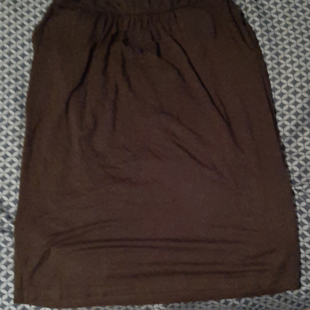 Dress - Picture 5 of 5